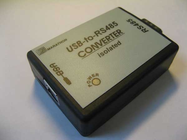 RS485-USB_web.jpg